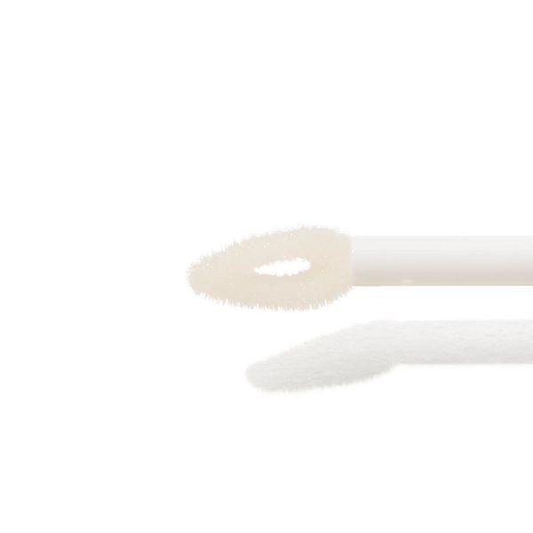 カプサイシン配合でピリピリした使用感がやみつき! リッププランパーのおすすめアイテムと口コミもご紹介!の画像